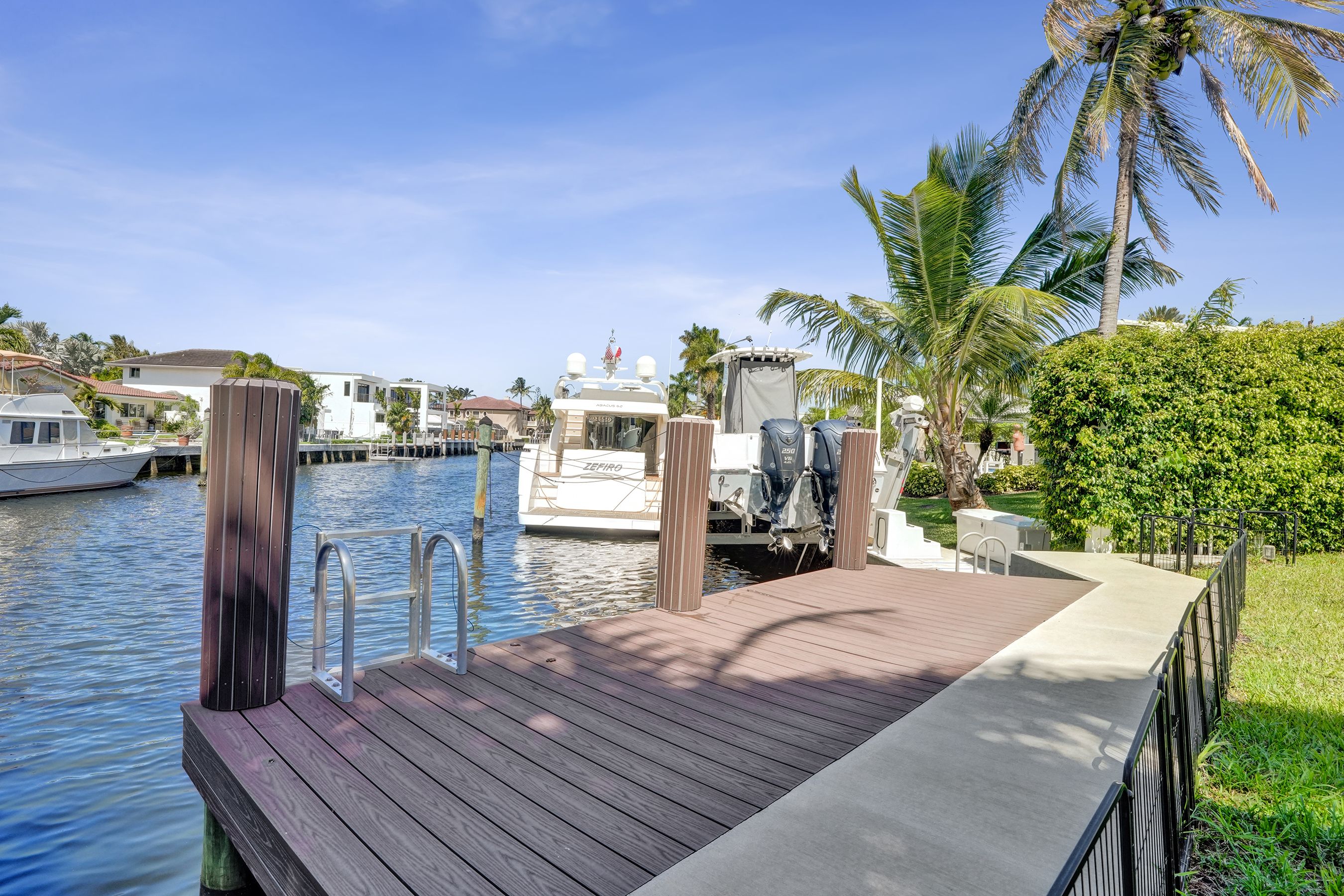  3001 NE 58th Street, Fort Lauderdale, FL, 33308 - 物件實景