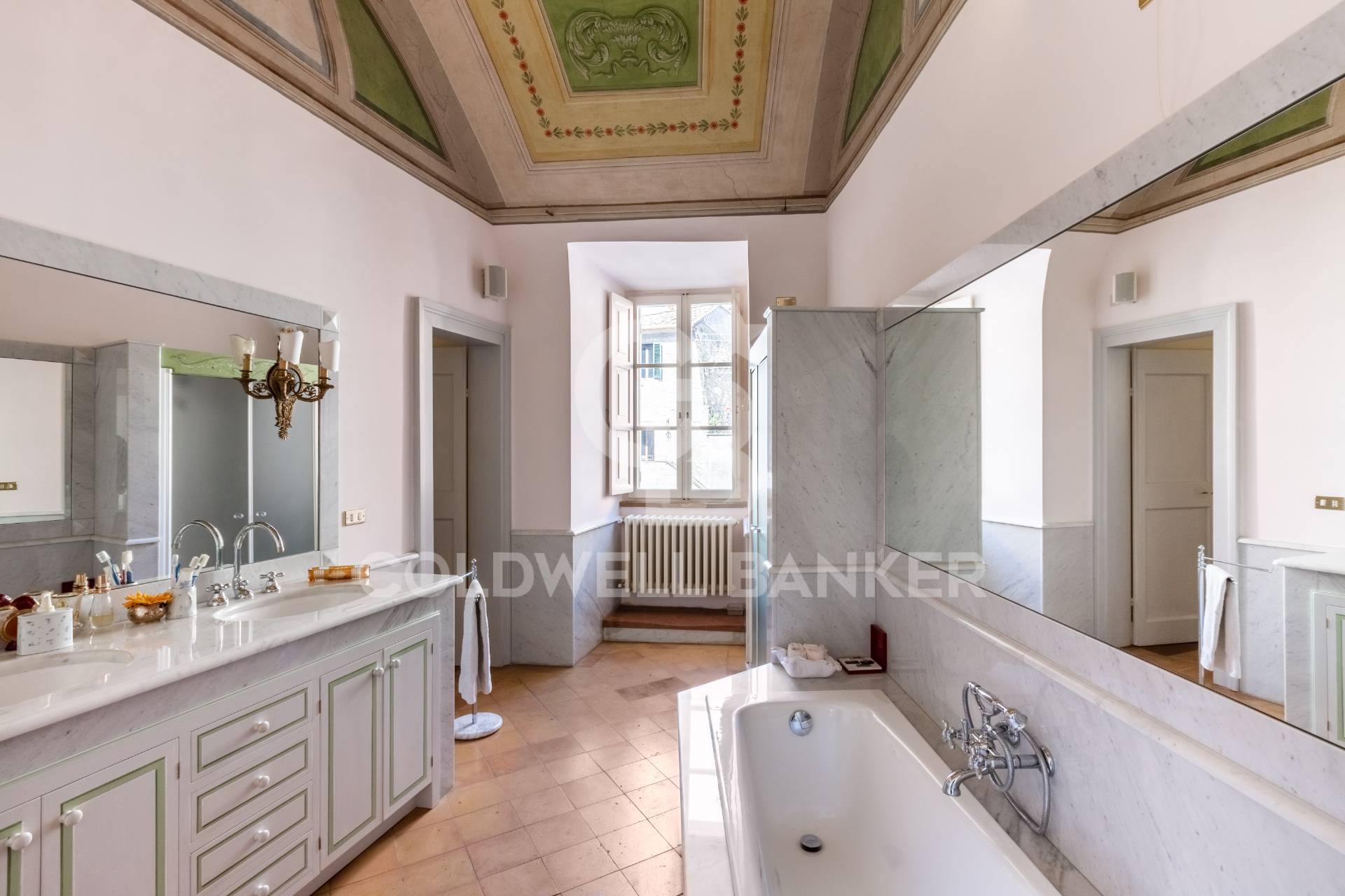 Amelia, Terni, 05022, IT, 12 Bedrooms Bedrooms, ,7 BathroomsBathrooms,Residential,For Sale,1942094