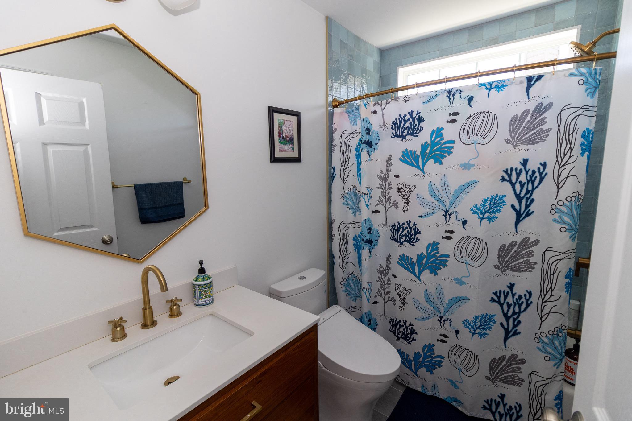 Breinigsville, Pennsylvania, 18031, United States, 4 Bedrooms Bedrooms, ,4 BathroomsBathrooms,Residential,For Sale,1827861