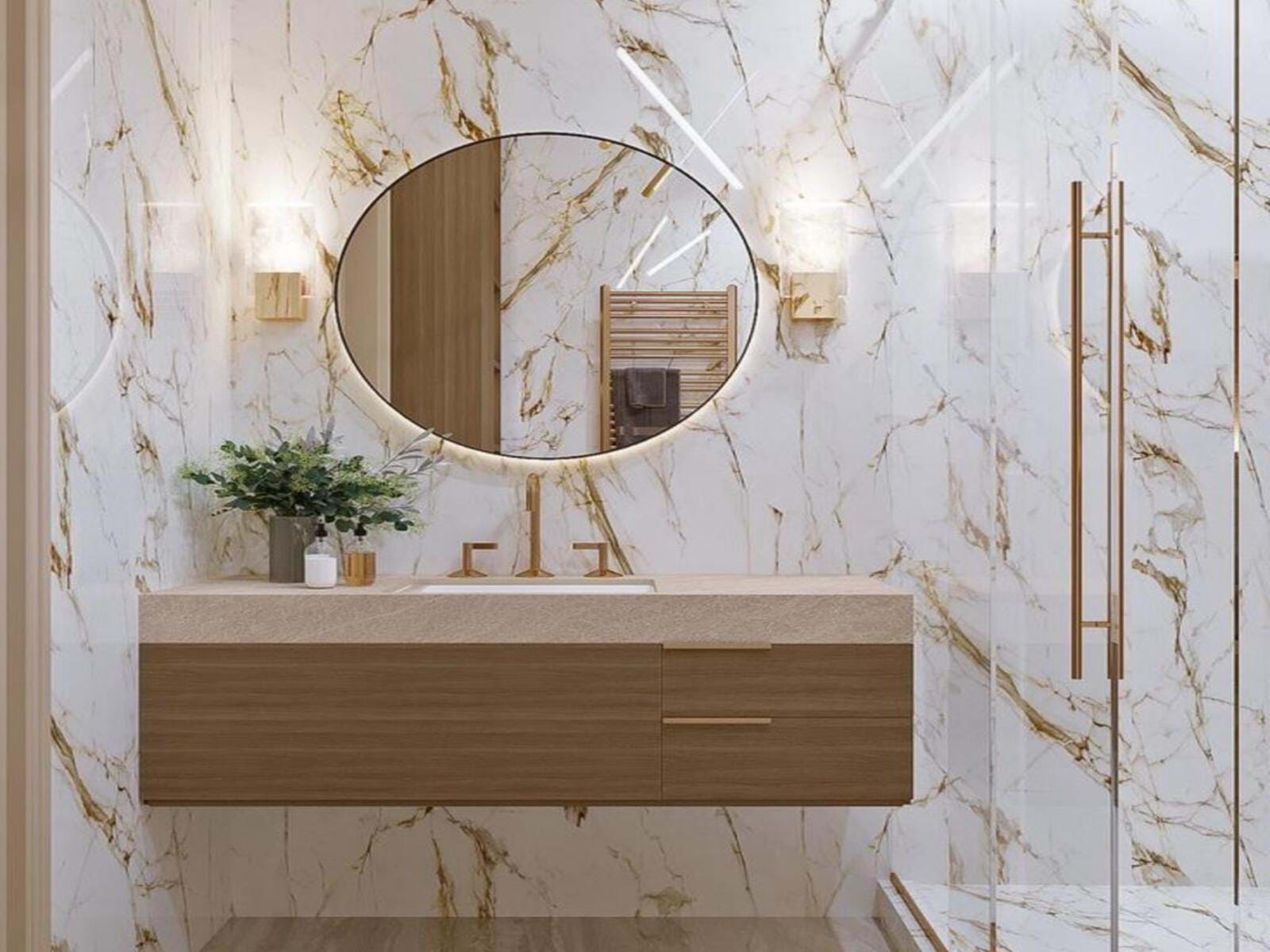 Grândola, Setúbal, 7570-779, PT, 4 Bedrooms Bedrooms, ,4 BathroomsBathrooms,Residential,For Sale,1699863