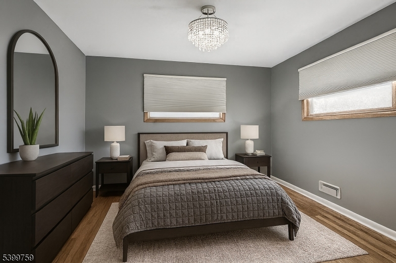 Clifton City, New Jersey, 07012, United States, 3 Bedrooms Bedrooms, ,1 BathroomBathrooms,Residential,For Sale,2003505