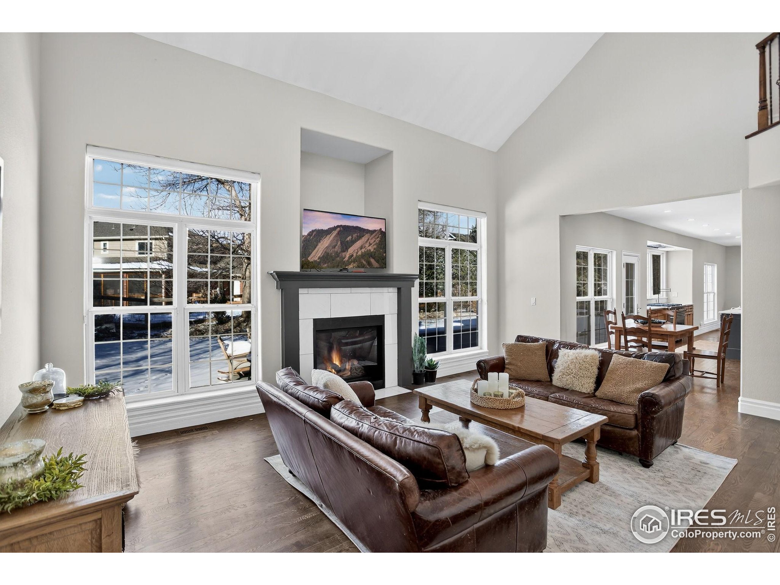 Longmont, Colorado, 80504, United States, 6 Bedrooms Bedrooms, ,2 BathroomsBathrooms,Residential,For Sale,1838026