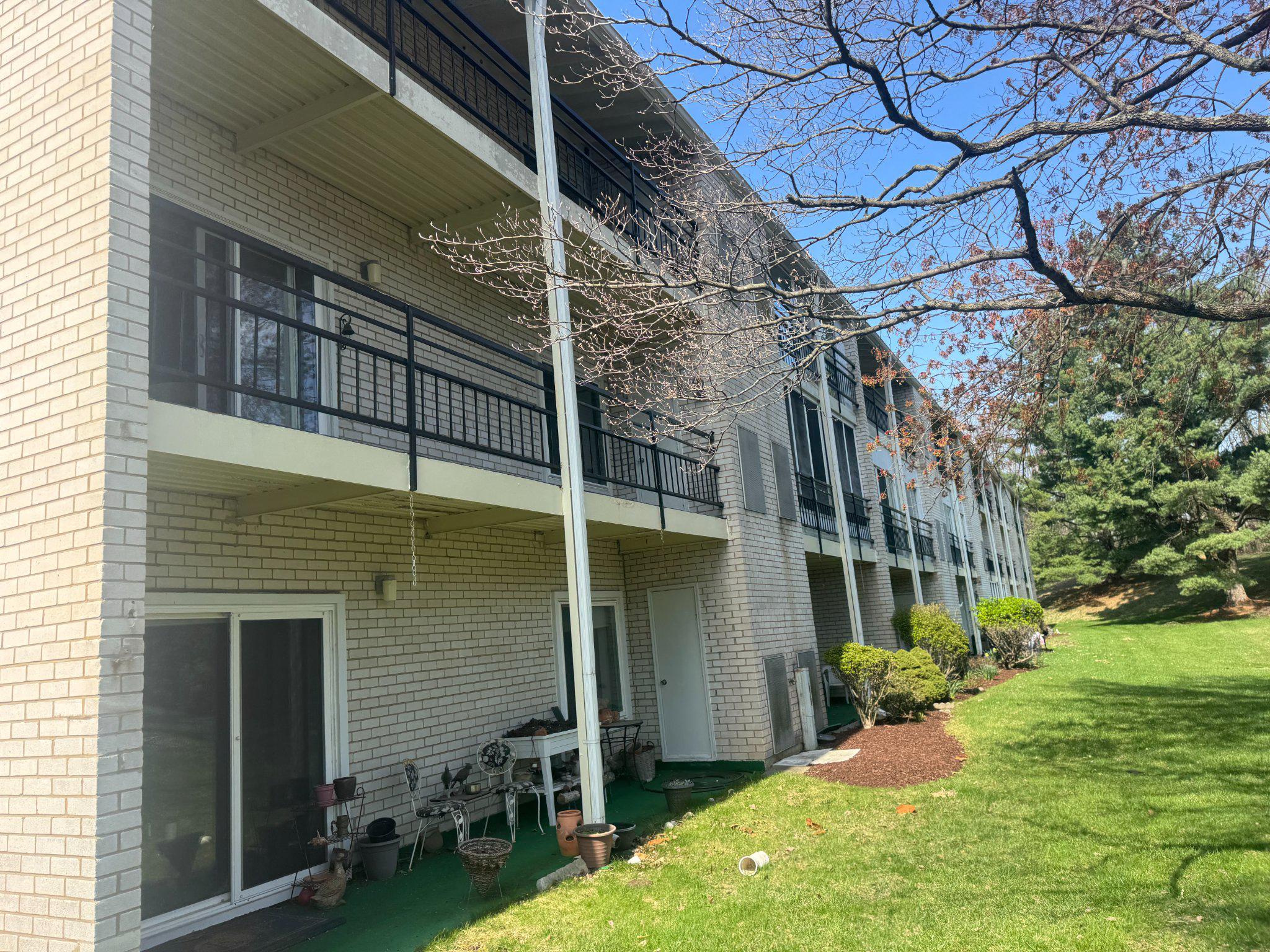  15401 Bassett Lane, Silver Spring, MD, 20906 - 物件實景
