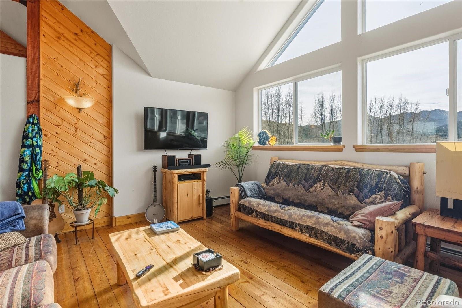 Salida, Colorado, 81201, United States, 3 Bedrooms Bedrooms, ,Residential,For Sale,1998002