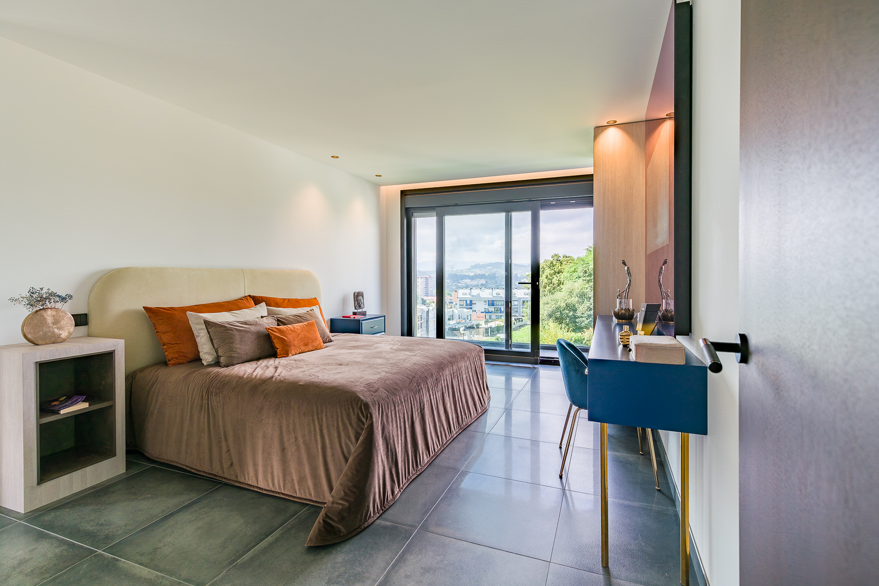  Arcadia: Exclusive Development of 13 Unique Independent Villas - 物件實景