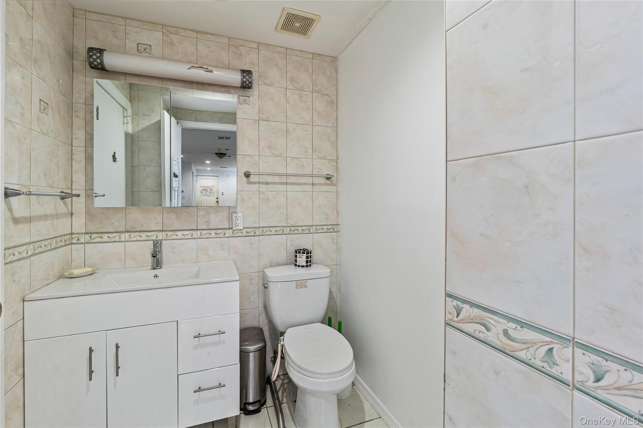  2049 E 71st Street, Brooklyn, NY, 11234 - 物件實景