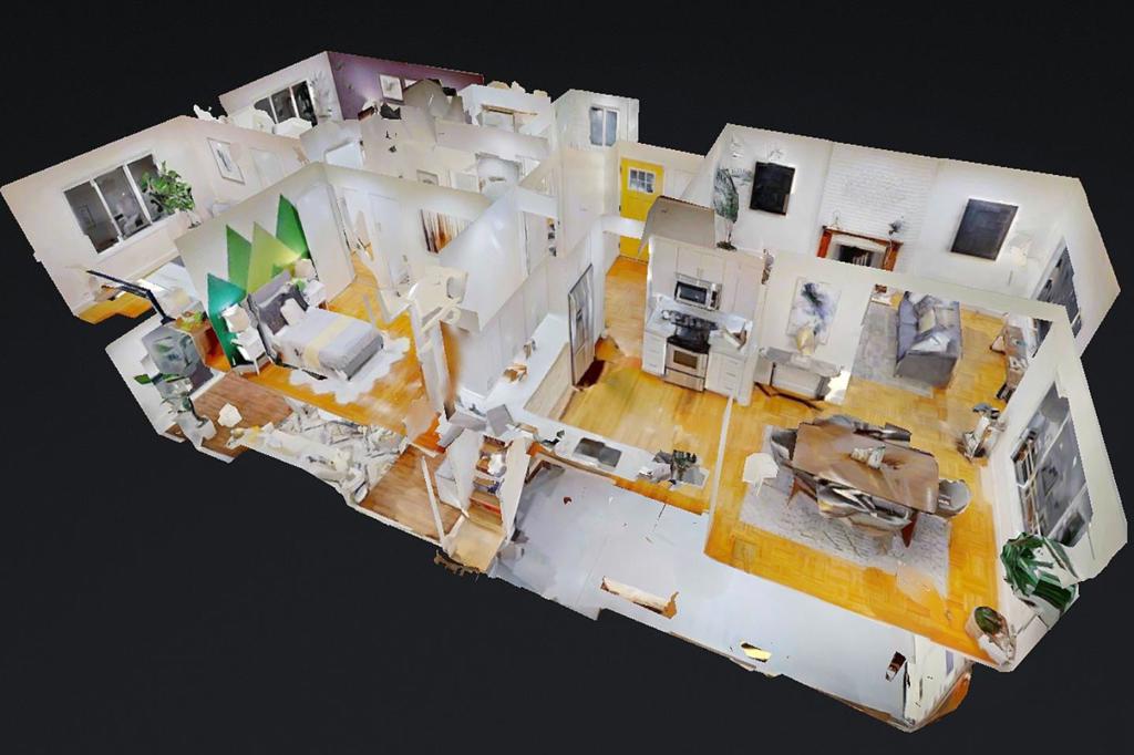 San Francisco, California, 94132, United States, 4 Bedrooms Bedrooms, ,3 BathroomsBathrooms,Residential,For Sale,2005595