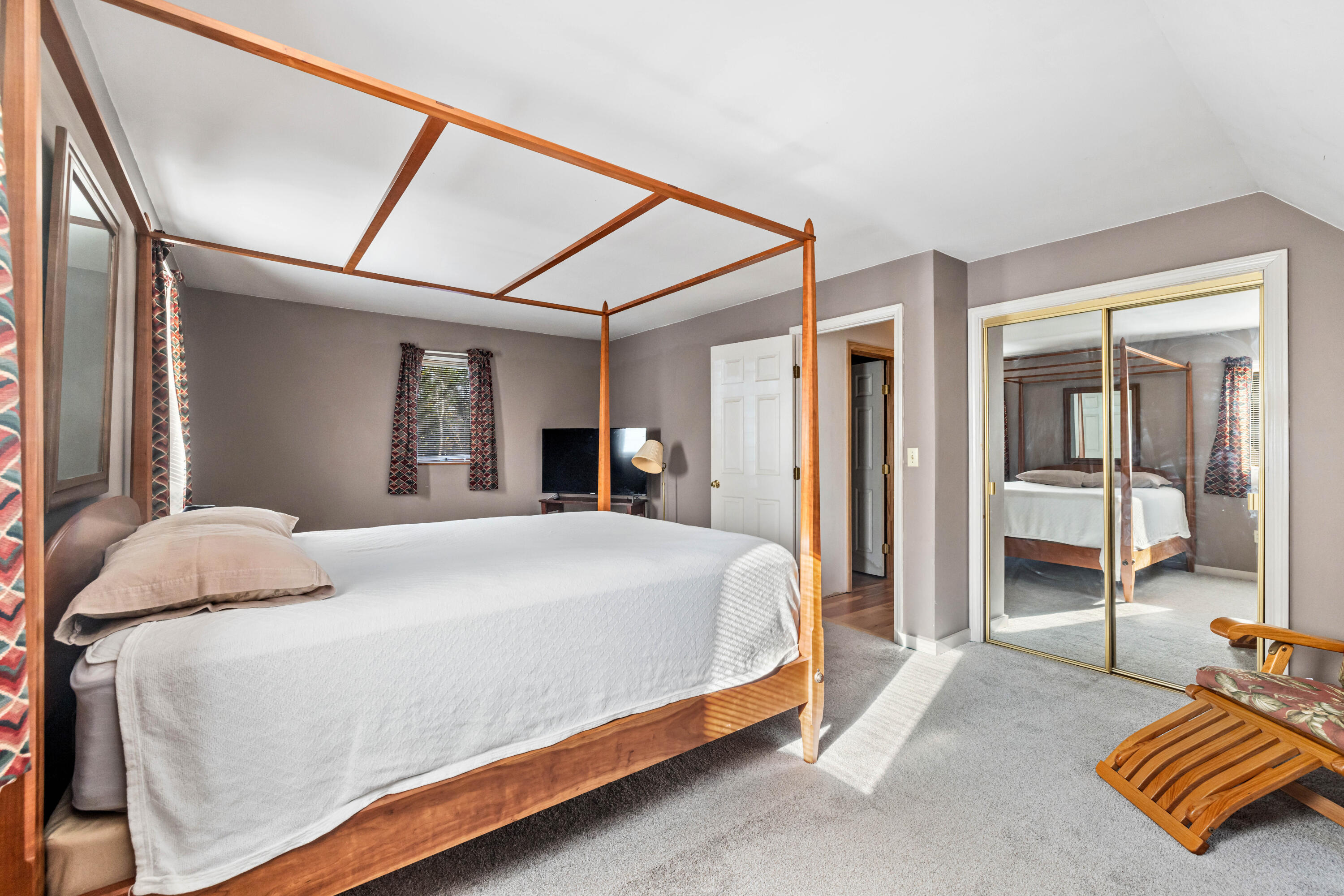 Buxton, Maine, 04093, United States, 4 Bedrooms Bedrooms, ,2 BathroomsBathrooms,Residential,For Sale,1970690