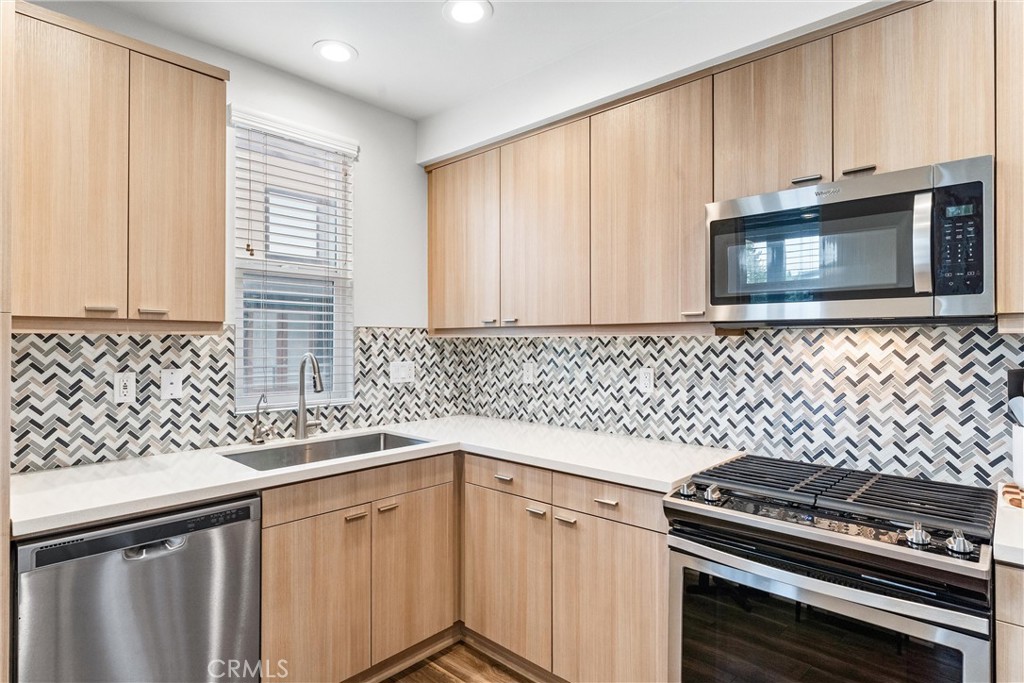 Orange, California, 92865, United States, 2 Bedrooms Bedrooms, ,3 BathroomsBathrooms,Residential,For Sale,1901000