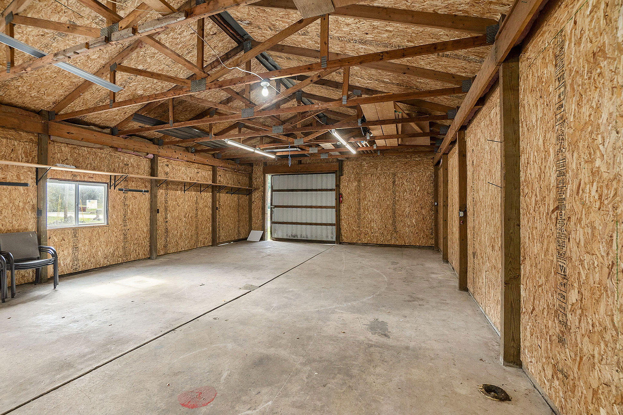 Newaygo, Michigan, 49337, United States, 5 Bedrooms Bedrooms, ,2 BathroomsBathrooms,Residential,For Sale,1982791