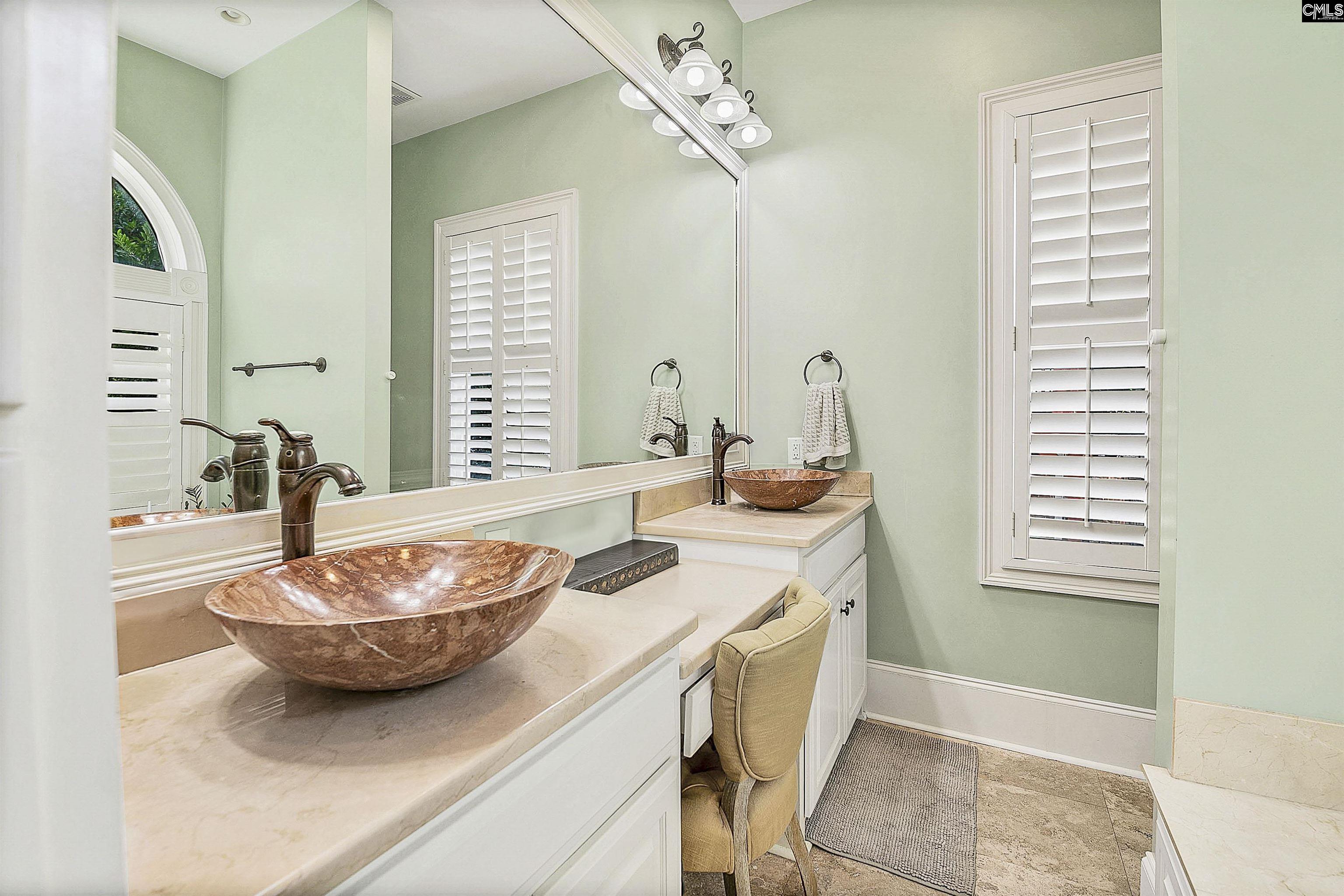 Columbia, South Carolina, 29205, United States, 5 Bedrooms Bedrooms, ,5 BathroomsBathrooms,Residential,For Sale,1940386