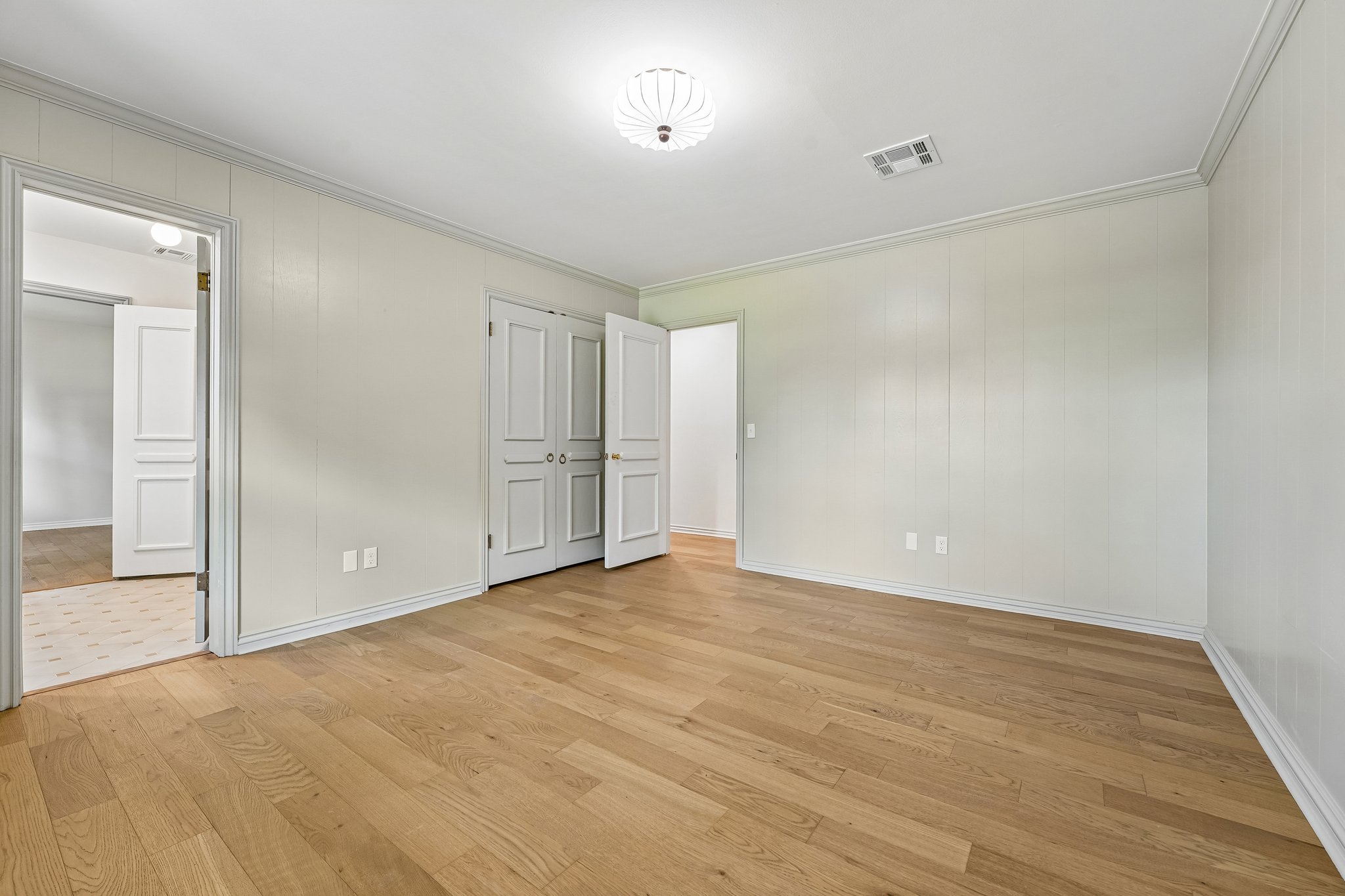 2116 Northwest 59th Circle, Oklahoma City, OK 73112 - 物件實景