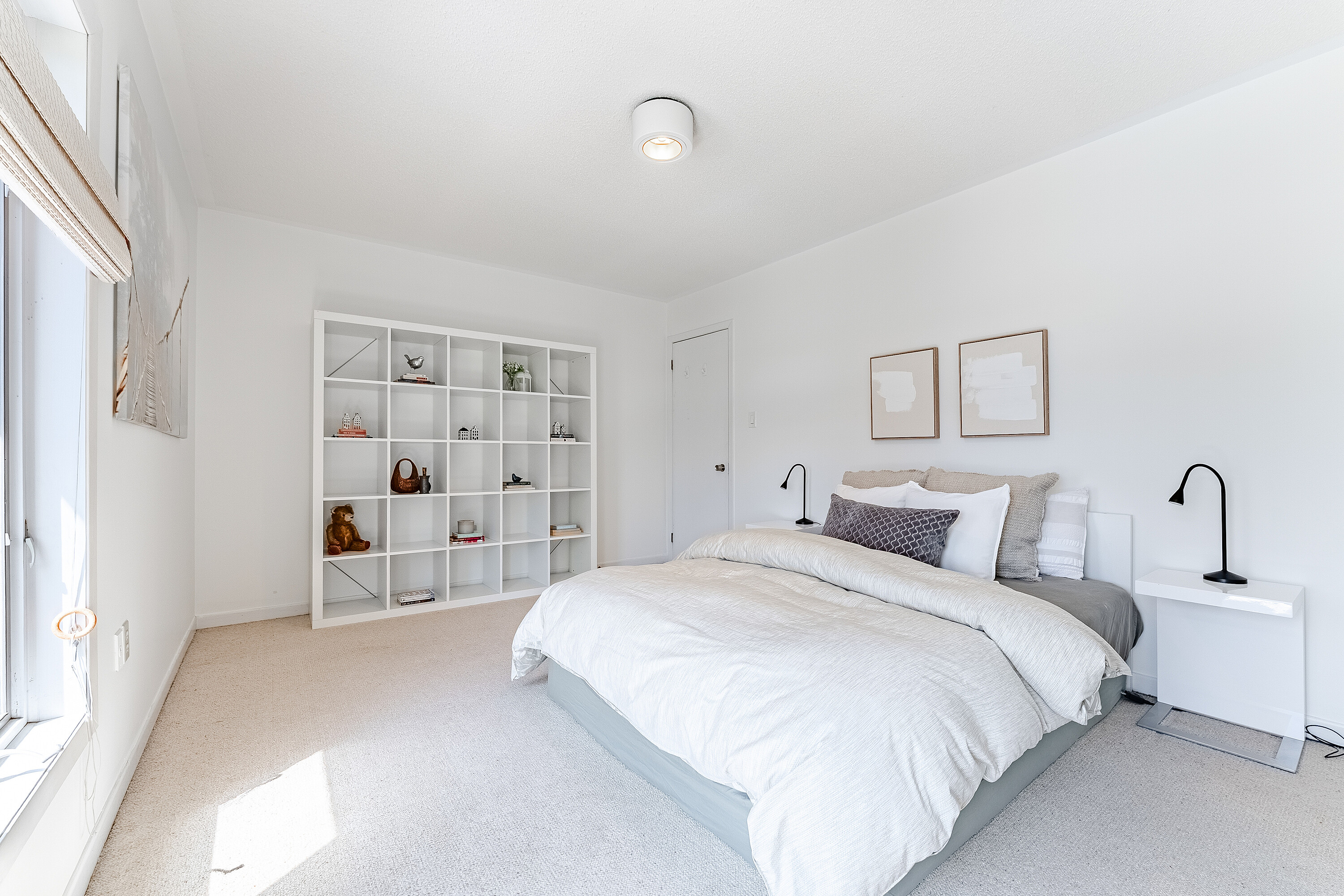  Hamilton, Greater Toronto Area - 物件實景