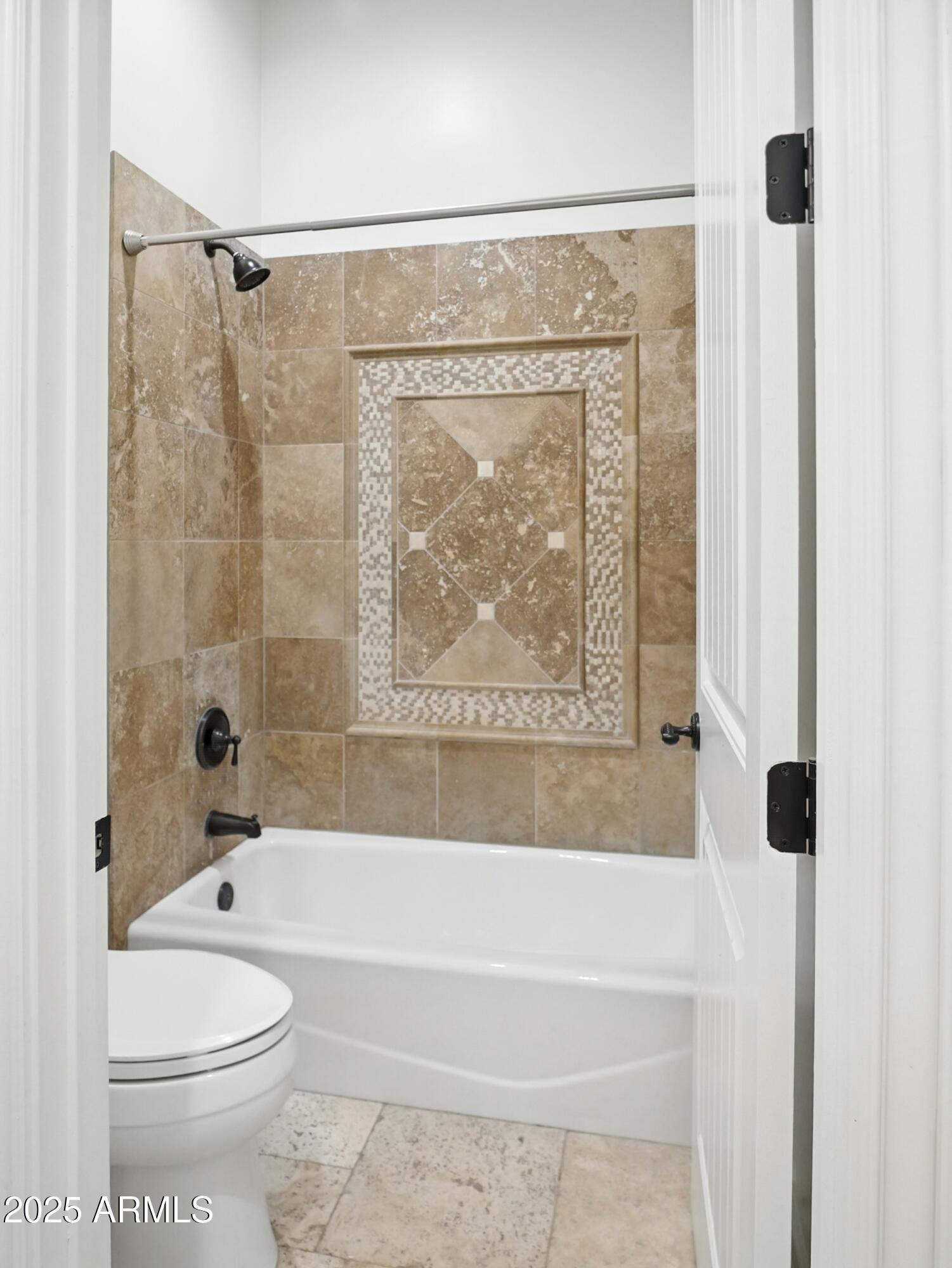 Chandler, Arizona, 85249, United States, 7 Bedrooms Bedrooms, ,8 BathroomsBathrooms,Residential,For Sale,1986072