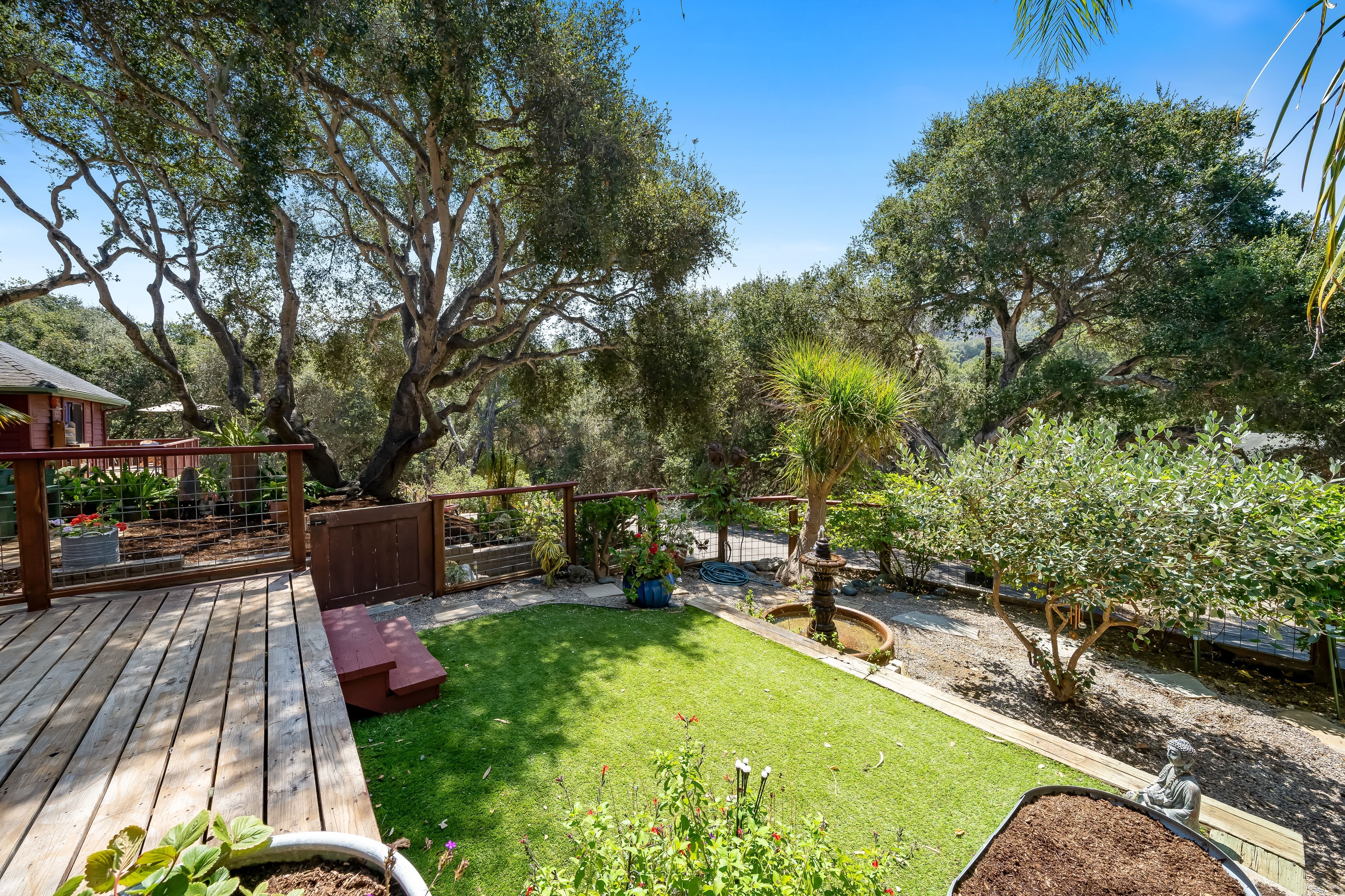  1550 Bayview Heights Drive, Los Osos, CA 93402 - 物件實景