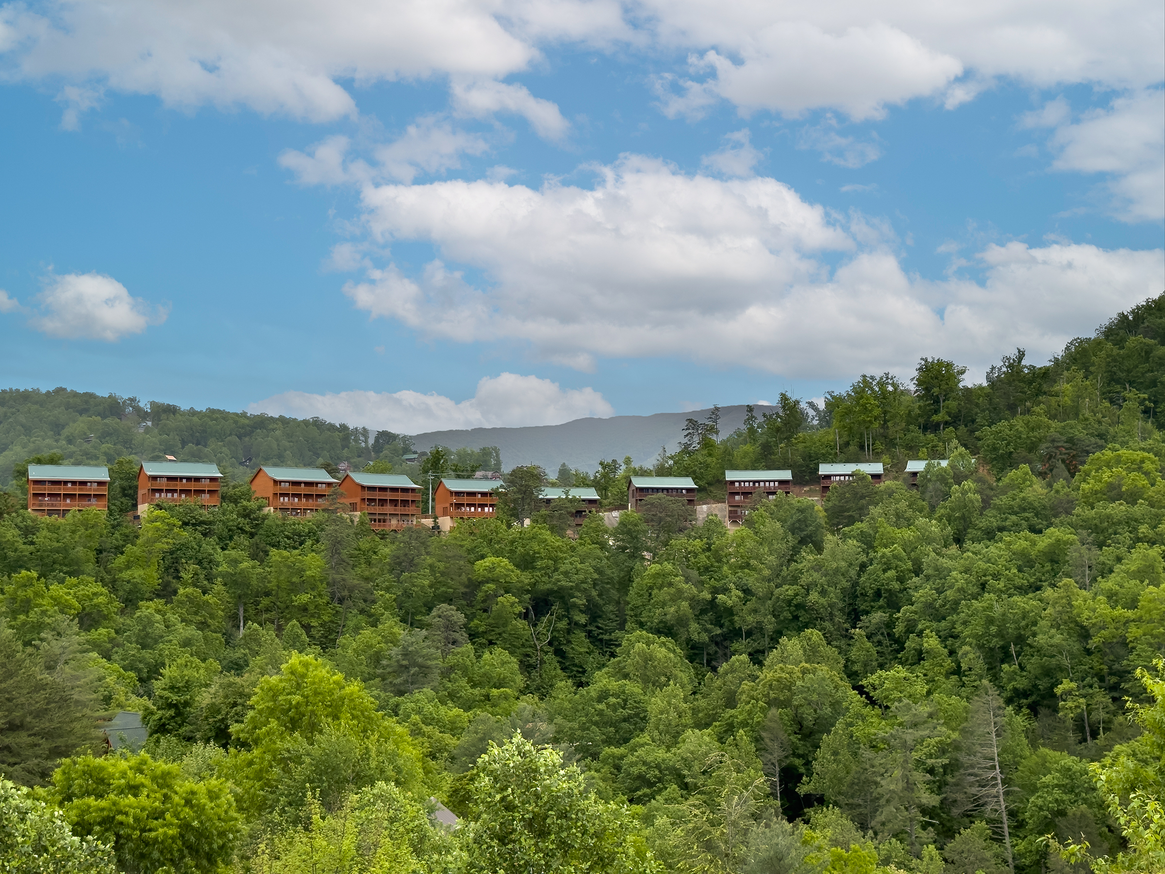 Sevierville, Tennessee, 37862, United States, 6 Bedrooms Bedrooms, ,7 BathroomsBathrooms,Residential,For Sale,1798299