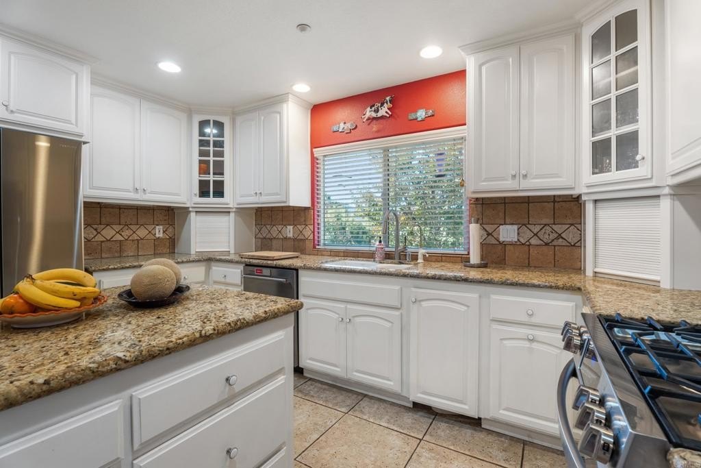 24610 Pappas Rd, Ramona, California, 92065, United States, 3 Bedrooms Bedrooms, ,3 BathroomsBathrooms,Residential,For Sale,24610 Pappas Rd,1653072