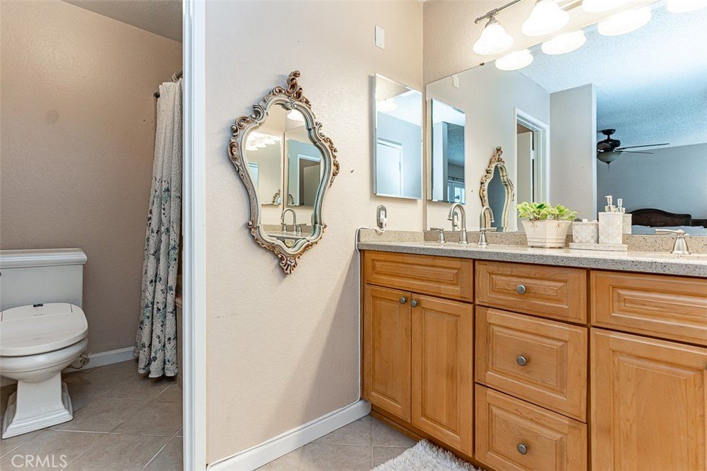 Phillips Ranch, California, 91766, United States, 4 Bedrooms Bedrooms, ,3 BathroomsBathrooms,Residential,For Sale,1796988
