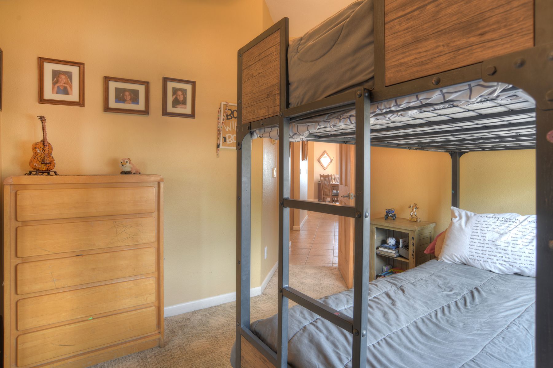  167 Hollow Ridge Road, Durango, CO 81301 - 物件實景