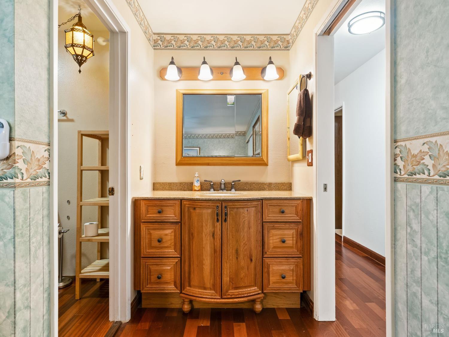 Napa, California, 94558, United States, 3 Bedrooms Bedrooms, ,2 BathroomsBathrooms,Residential,For Sale,1837872