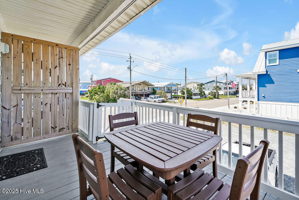 Kure Beach, North Carolina, 28449, United States, 4 Bedrooms Bedrooms, ,4 BathroomsBathrooms,Residential,For Sale,1827511
