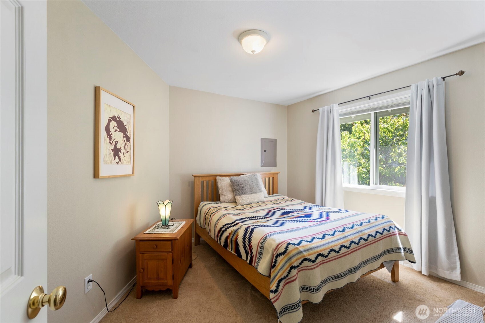 Port Townsend, Washington, 98368, United States, 3 Bedrooms Bedrooms, ,3 BathroomsBathrooms,Residential,For Sale,1847434