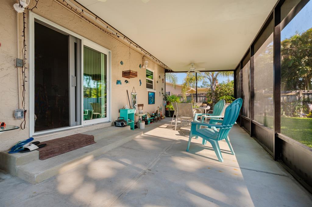 St Petersburg, Florida, 33703, United States, 3 Bedrooms Bedrooms, ,2 BathroomsBathrooms,Residential,For Sale,1770463