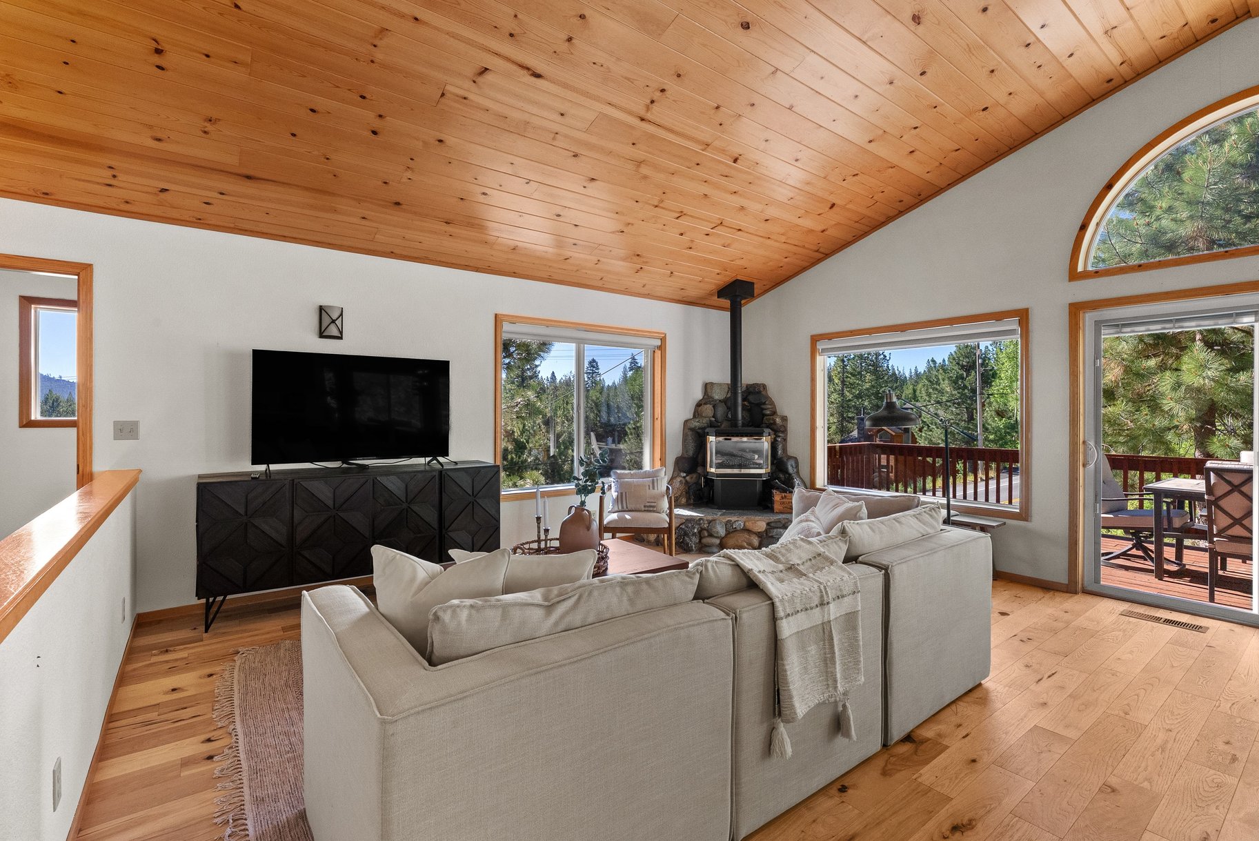  14774 Alder Creek Road - 物件實景