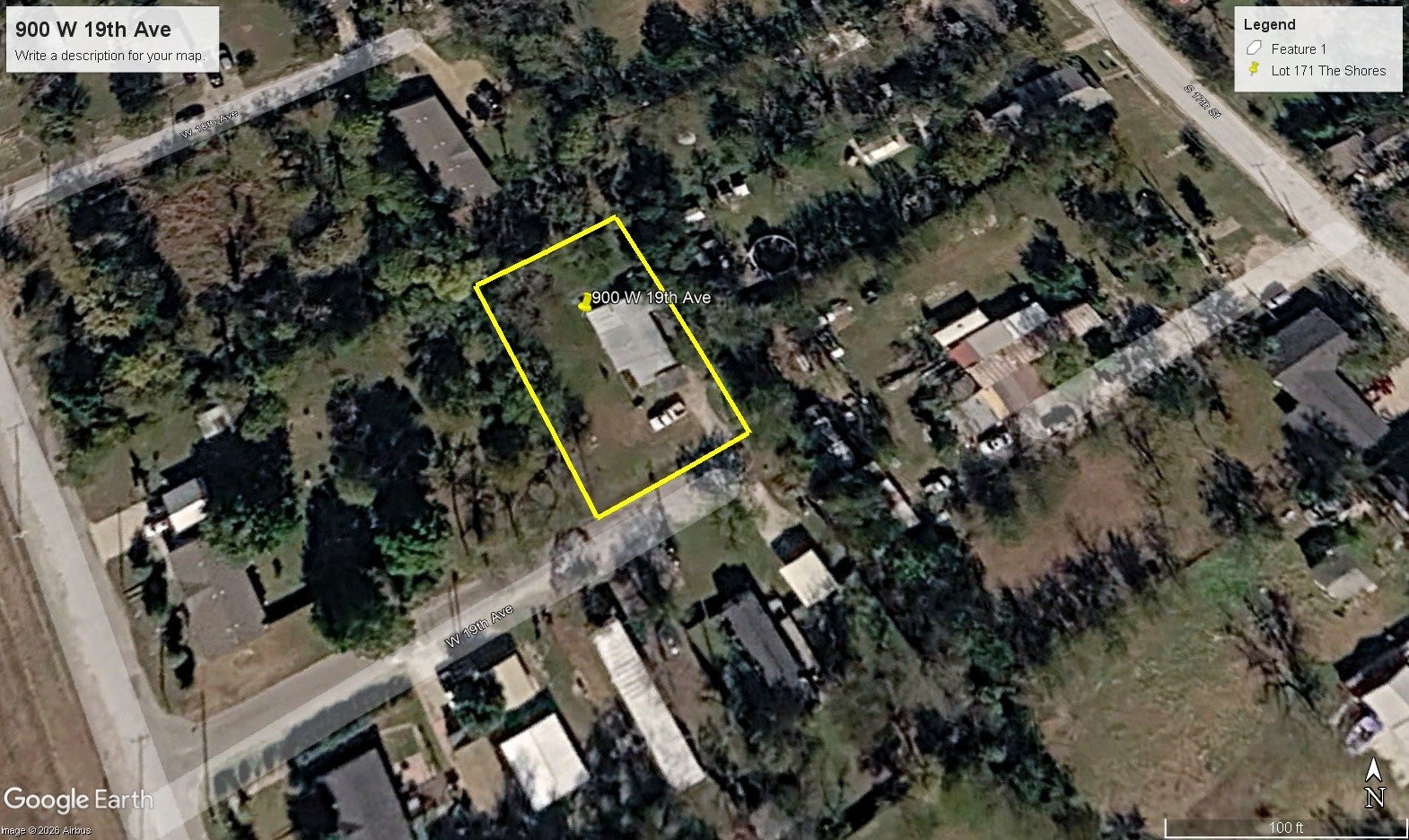 property photo