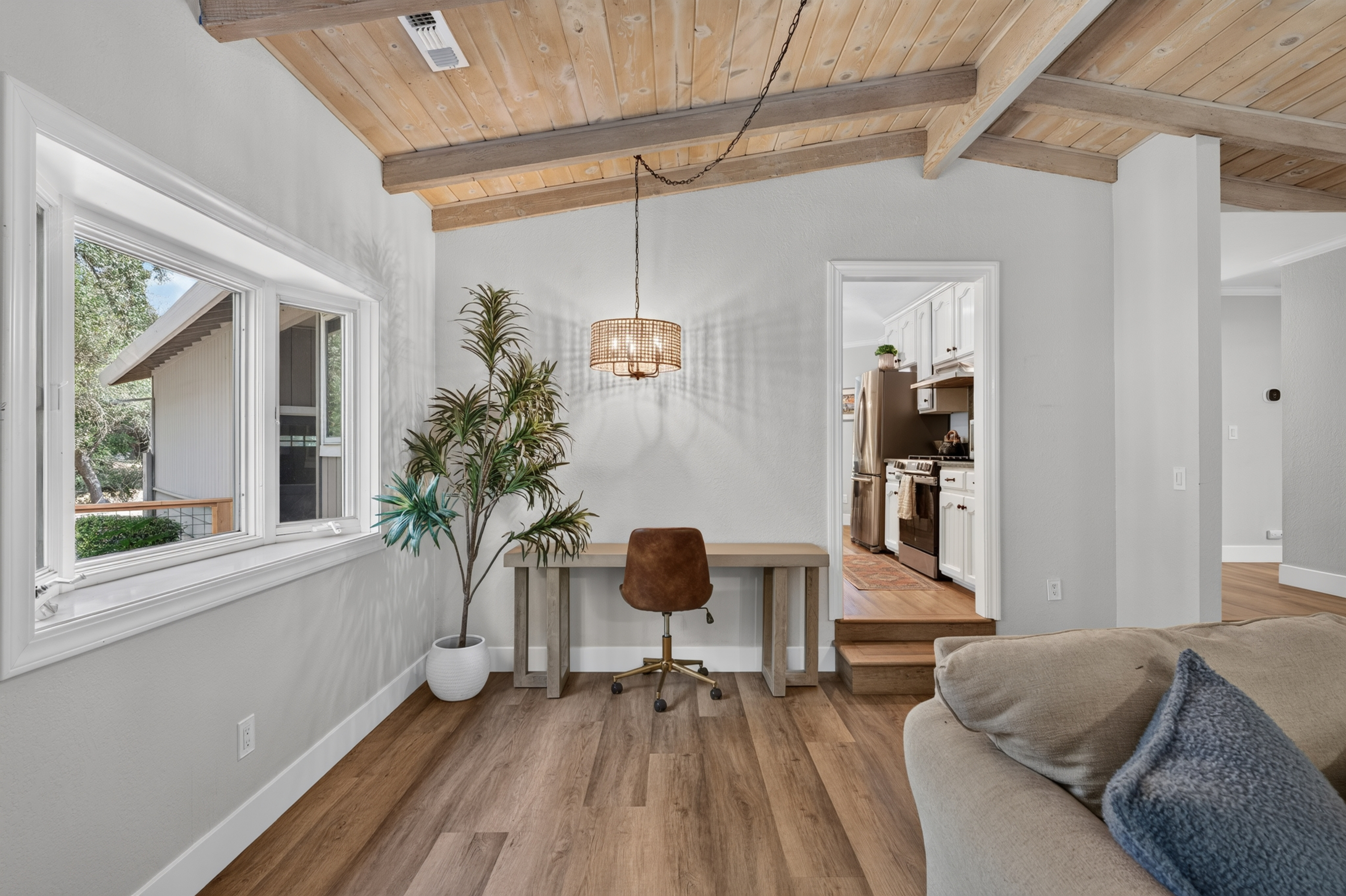  7030 Morningside Drive, Granite Bay, CA 95746 - 物件實景