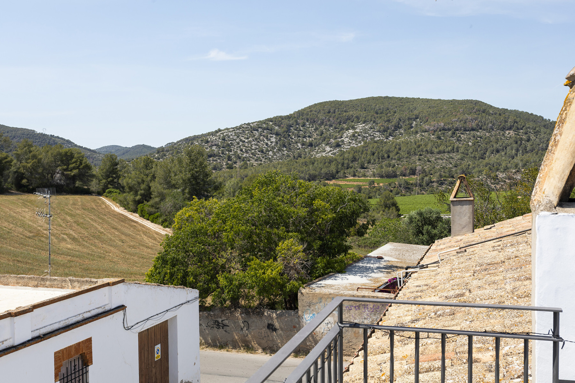  Fully renovated townhouse in the old center of Sant Pere de Ribes - 物件實景