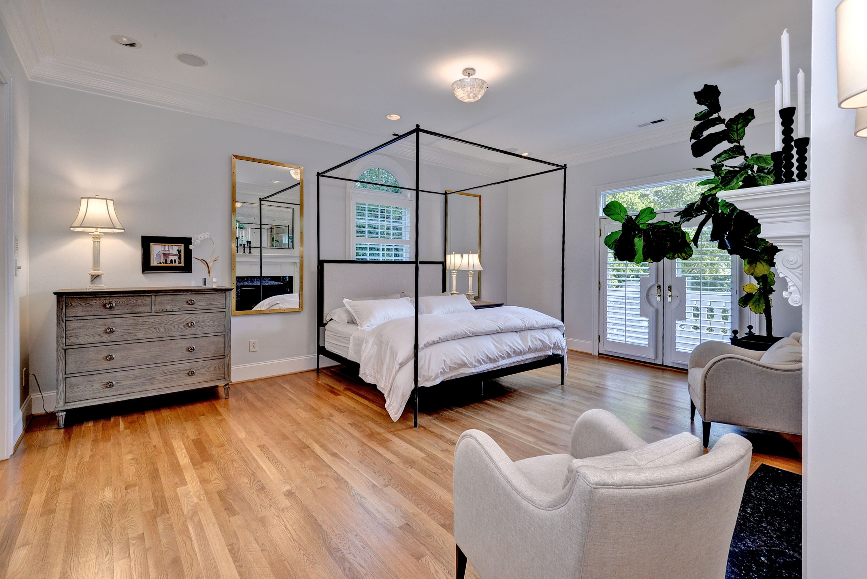  3528 Barretts Ferry Drive, Williamsburg, VA 23185 - 物件實景
