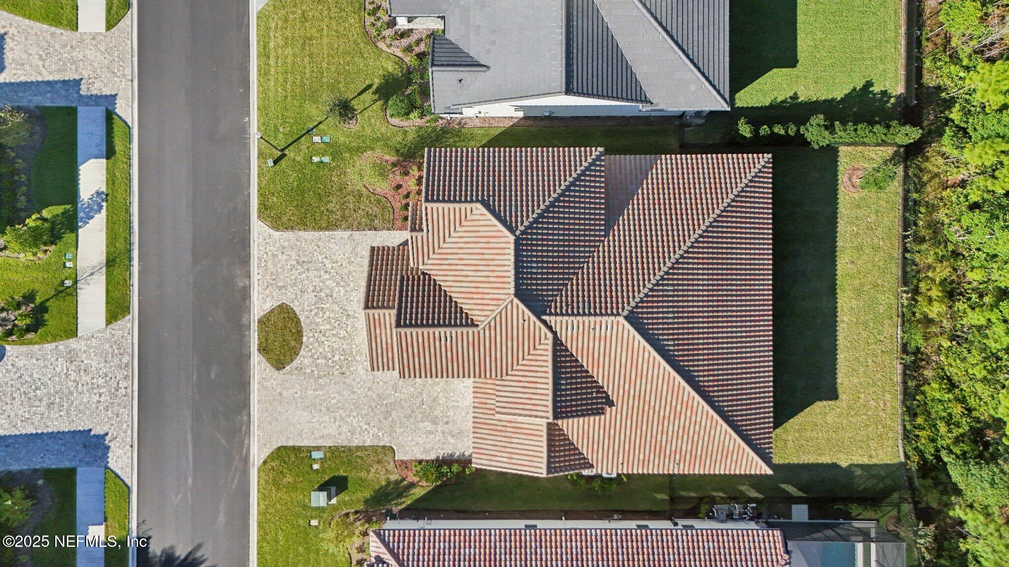 Jacksonville, Florida, 32246, United States, 4 Bedrooms Bedrooms, ,5 BathroomsBathrooms,Residential,For Sale,1988259