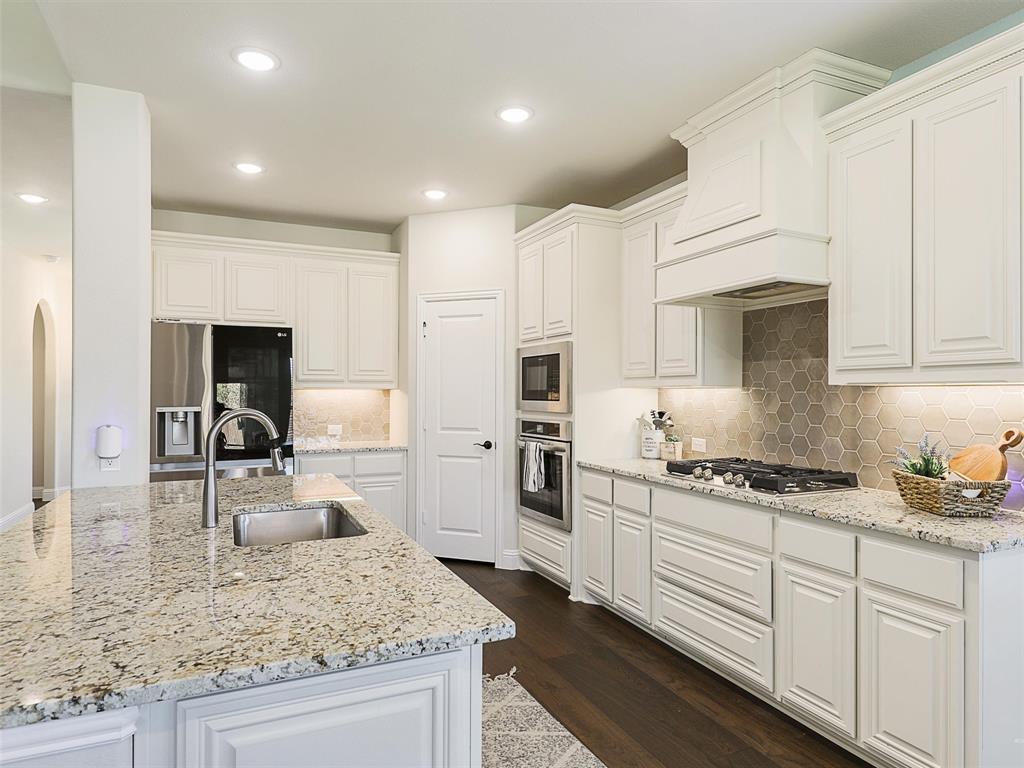 807 Ridgehurst Road, Melissa, Texas, 75454, United States, 4 Bedrooms Bedrooms, ,4 BathroomsBathrooms,Residential,For Sale,807 Ridgehurst Road,1634989