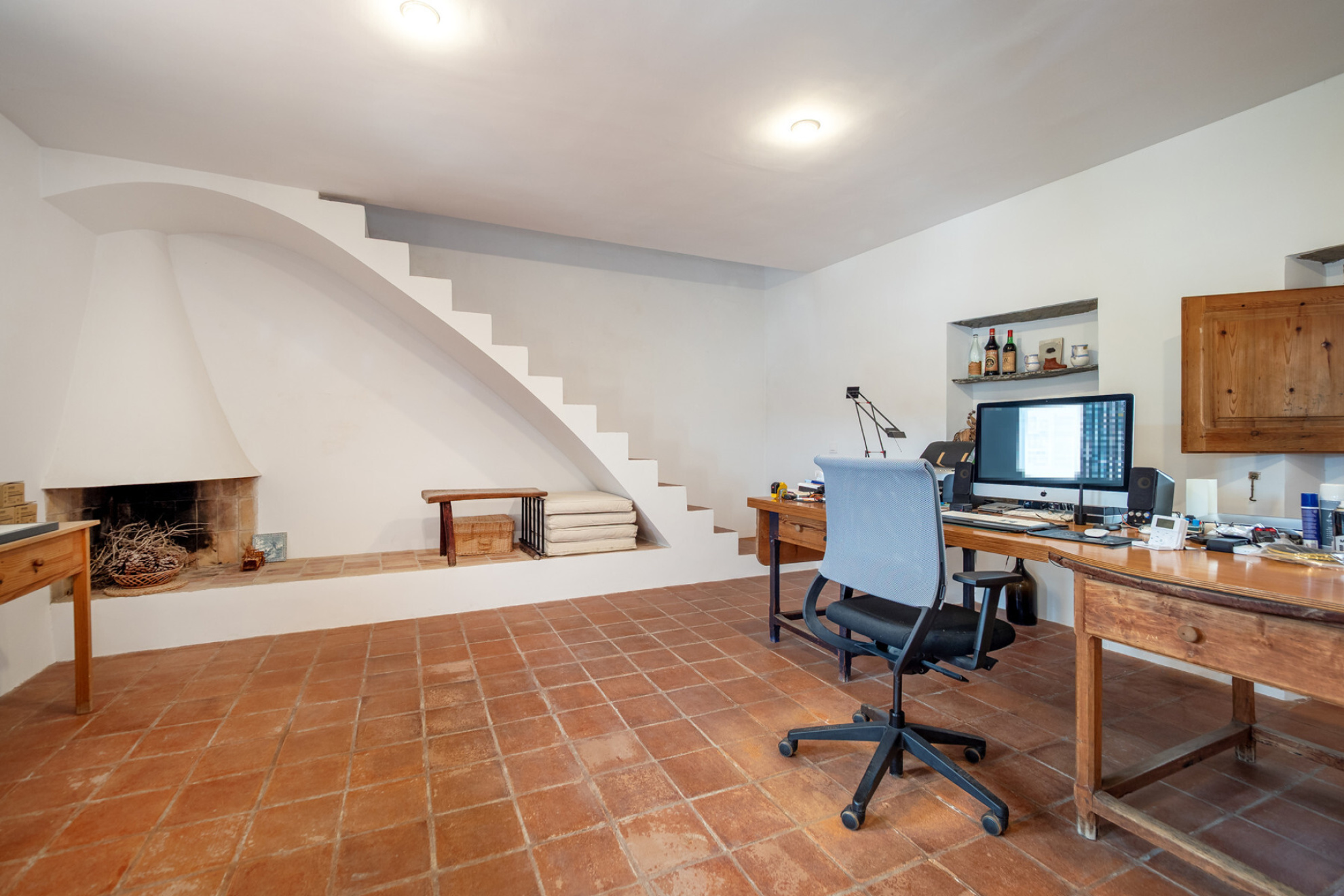  Historic Artist’s Home in the Heart of Cadaqués - 物件實景