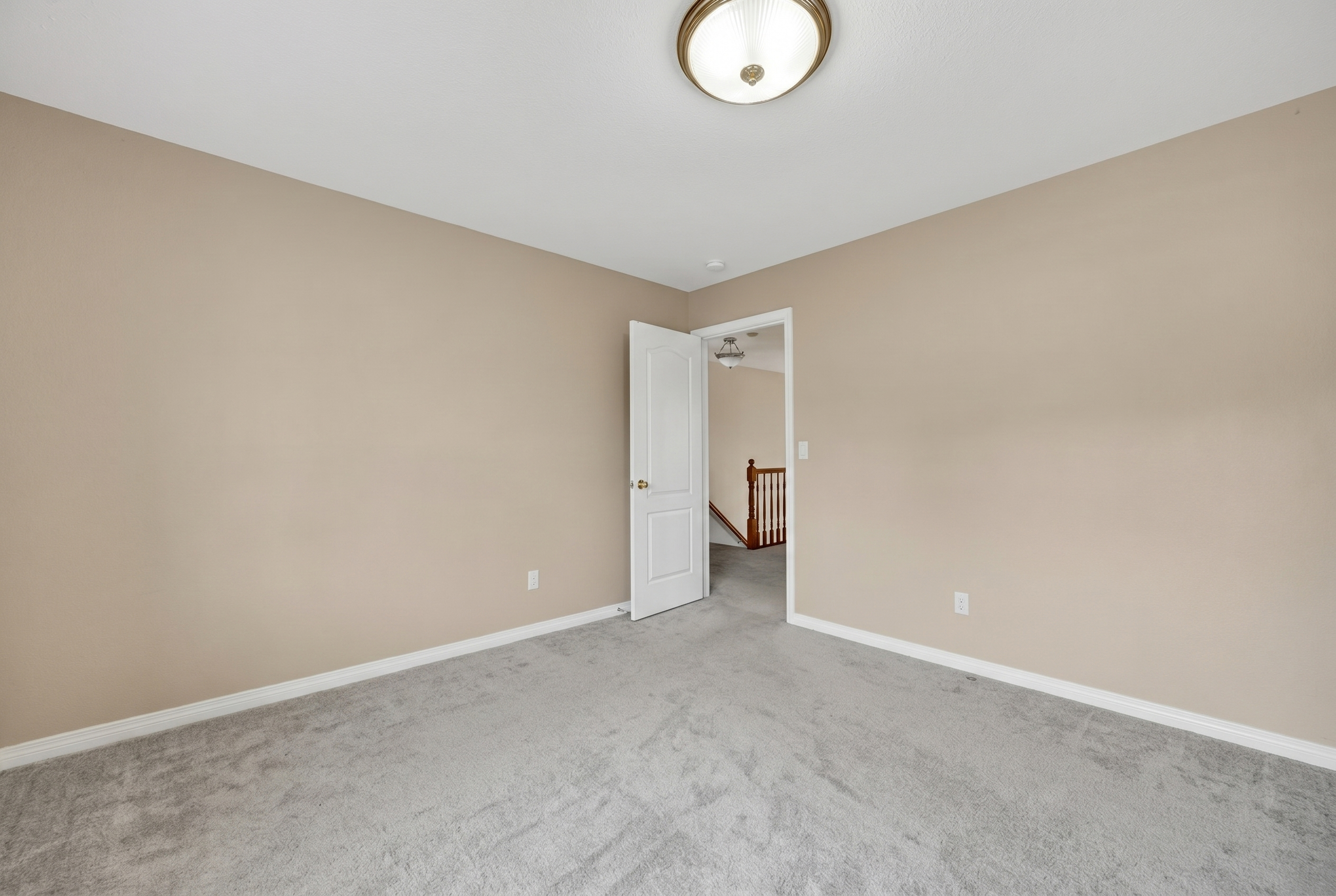  5112 Laguna Woods Drive, Elk Grove, CA 95758 - 物件實景