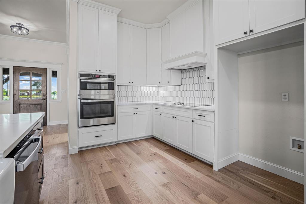 Caddo Mills, Texas, 75135, United States, 4 Bedrooms Bedrooms, ,2 BathroomsBathrooms,Residential,For Sale,1992163