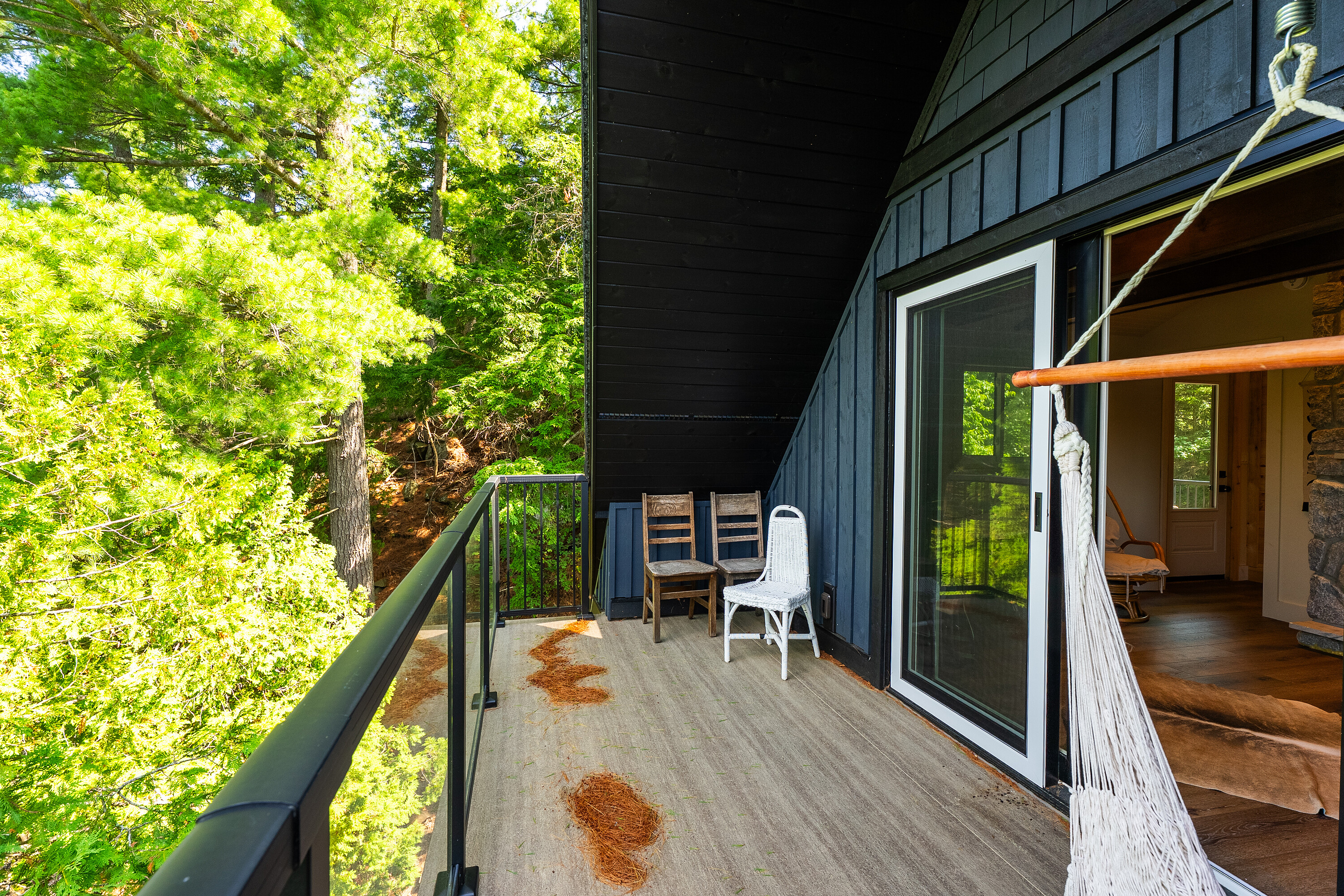  Echo Beach - 物件實景