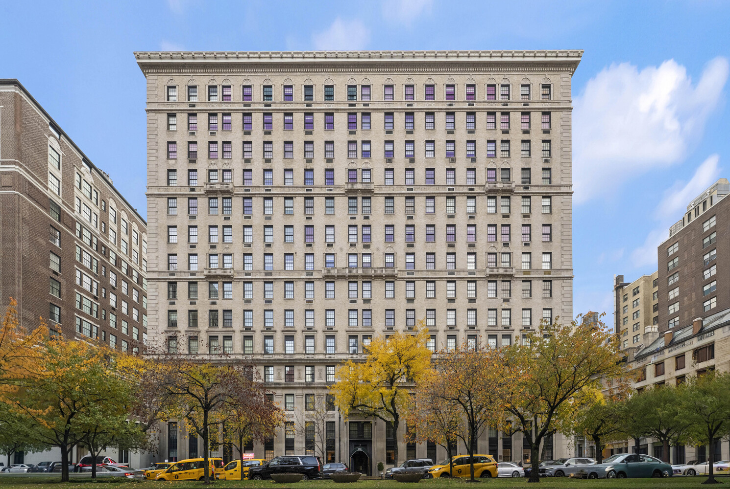 New York City, New York, 10065, United States, 5 Bedrooms Bedrooms, ,4 BathroomsBathrooms,Residential,For Sale,2000755