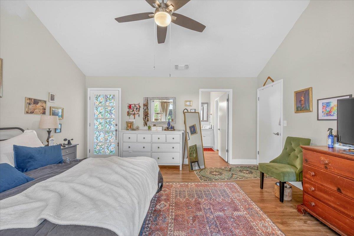 Fresno, California, 93730, United States, 3 Bedrooms Bedrooms, ,2 BathroomsBathrooms,Residential,For Sale,2042893