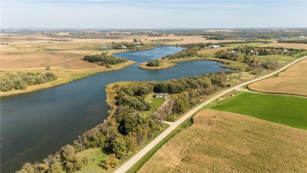 Brandon, Minnesota, 56315, United States, 4 Bedrooms Bedrooms, ,1 BathroomBathrooms,Residential,For Sale,1976926