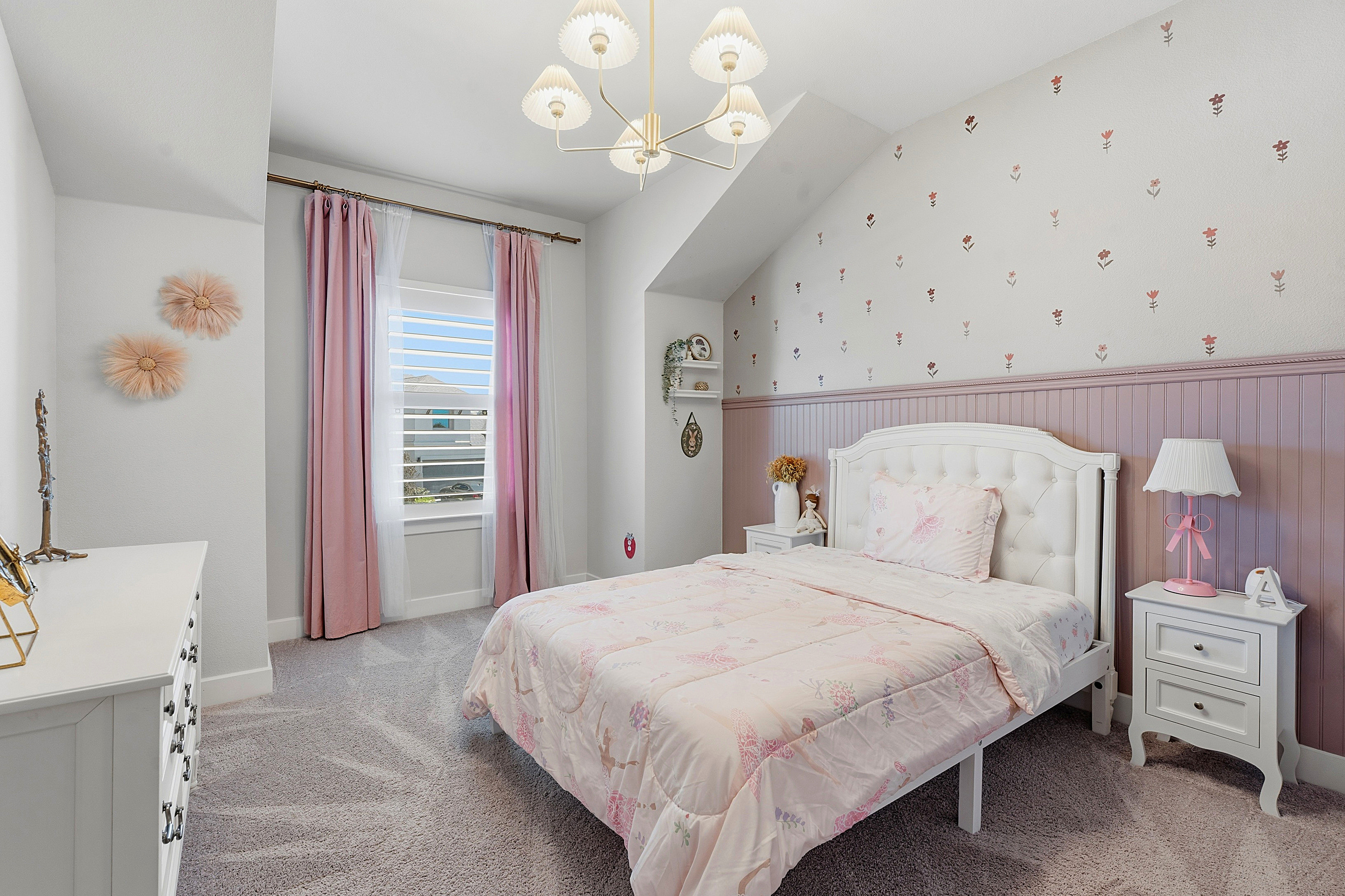  Best Value Like New Home in Georgetown, TX - 物件實景
