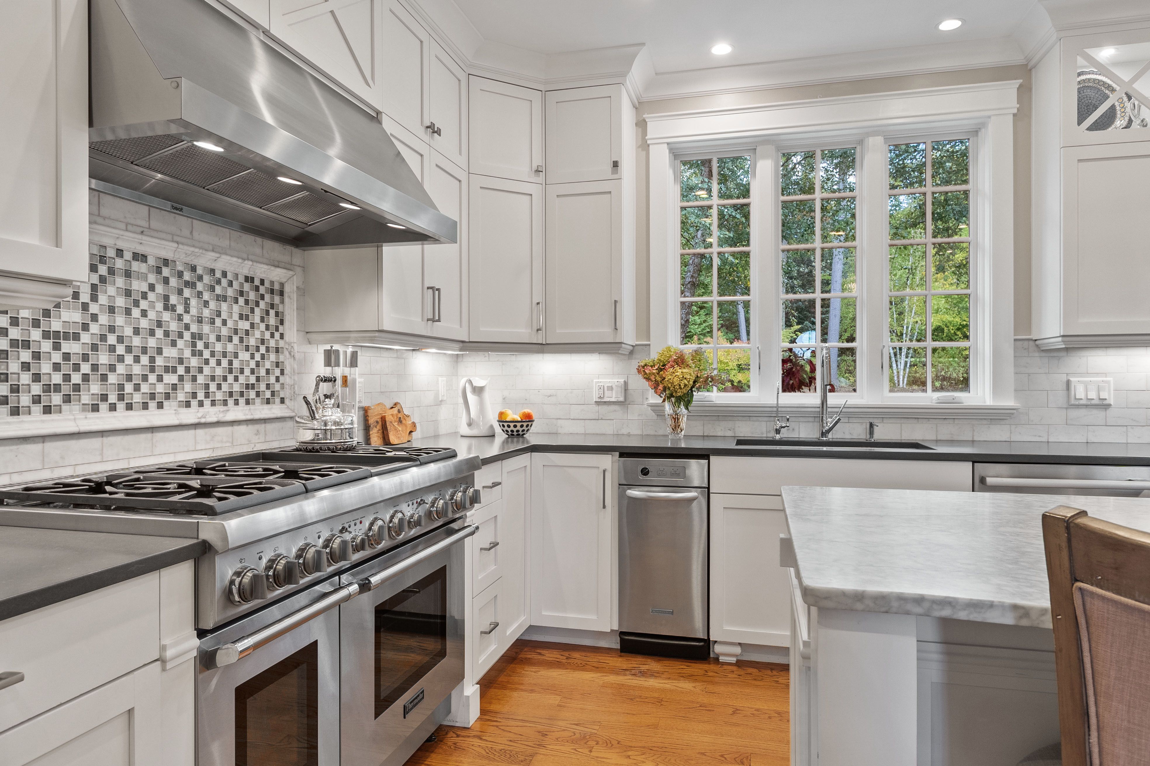  78 Hanover Rd, Carlisle, MA, 01741 - 物件實景