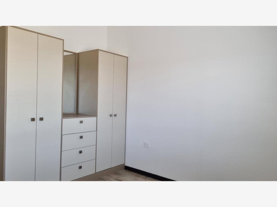 CIRCUITO CIBELES, Torreón, Coahuila de Zaragoza, 27400, Mexico, 3 Bedrooms Bedrooms, ,2 BathroomsBathrooms,Residential,For Sale,CIRCUITO CIBELES,1335982