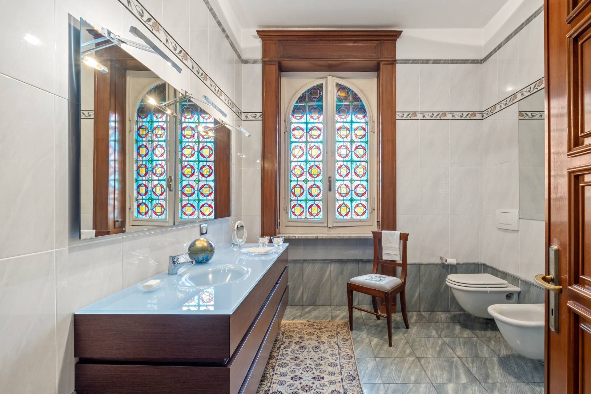 Valenza, Alessandria, 15048, IT, 12 Bedrooms Bedrooms, ,12 BathroomsBathrooms,Residential,For Sale,1849836