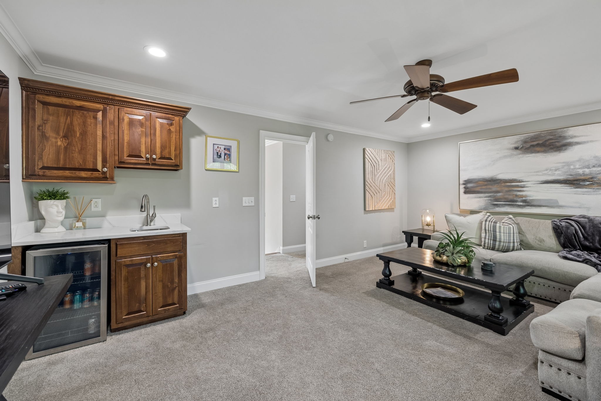  1808 Mosaic Trl, Murfreesboro, TN, 37130 - 物件實景