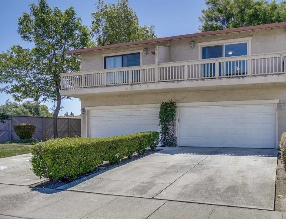 San Jose, California, 95136, United States, 3 Bedrooms Bedrooms, ,3 BathroomsBathrooms,Residential,For Sale,1981912
