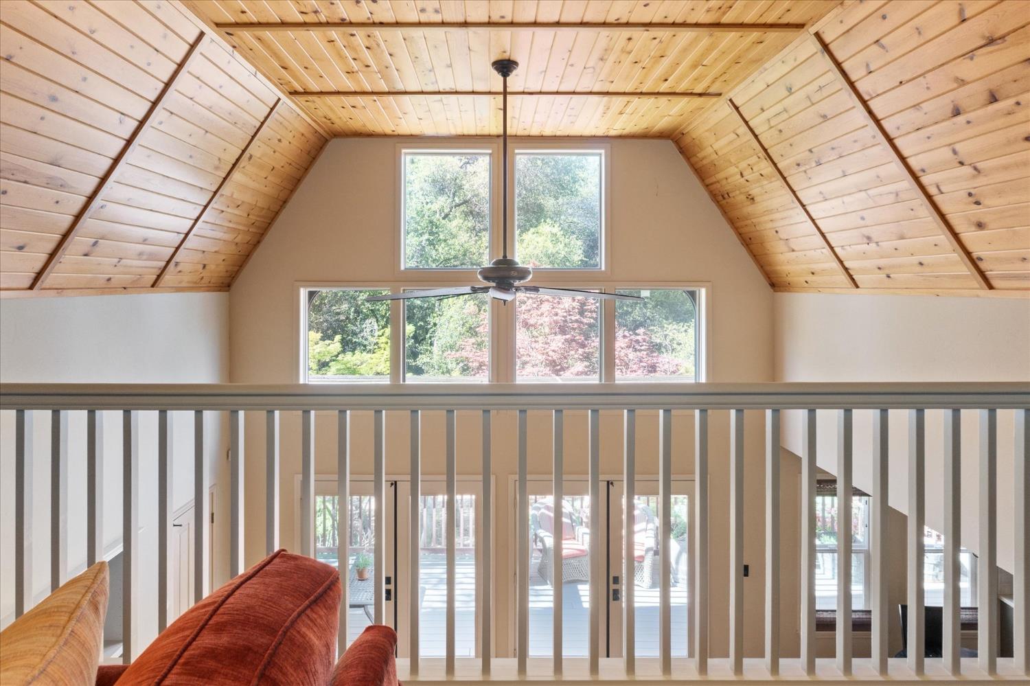Murphys, California, 95247, United States, 3 Bedrooms Bedrooms, ,4 BathroomsBathrooms,Residential,For Sale,2030734