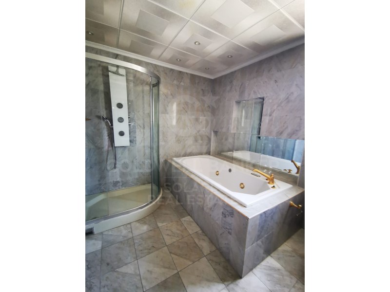 Benidorm, Comunidad Valenciana, ES, 8 Bedrooms Bedrooms, ,5 BathroomsBathrooms,Residential,For Sale,1793427
