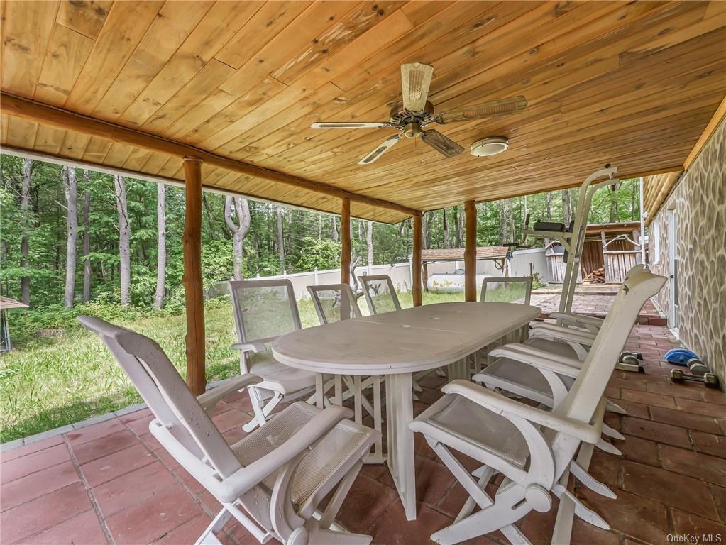 Glen Spey, New York, 12737, United States, 3 Bedrooms Bedrooms, ,3 BathroomsBathrooms,Residential,For Sale,1944942